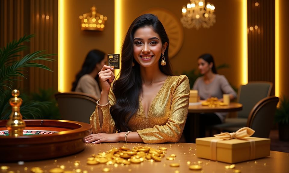 gy99 gy99-এর আইনি শর্তাবলি ও ব্যবহারকারী দায়িত্ব