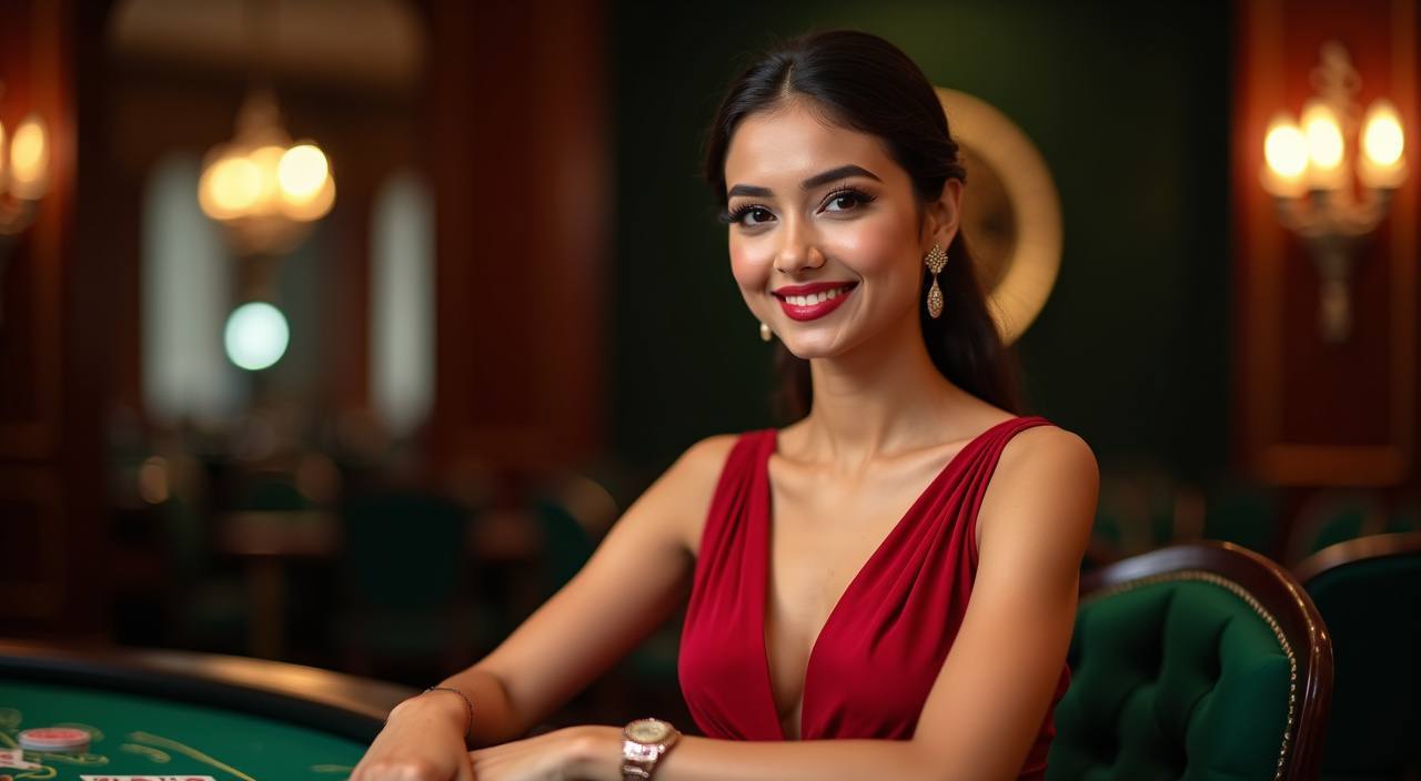 gy99 রিলিজ দ্য ক্র্যাকেন স্লট