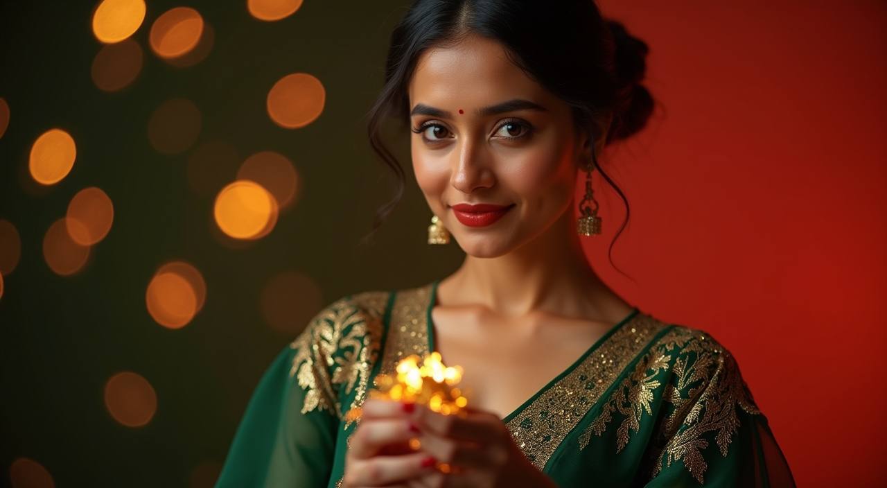 gy99 এনএইচএল হকি বেটিং