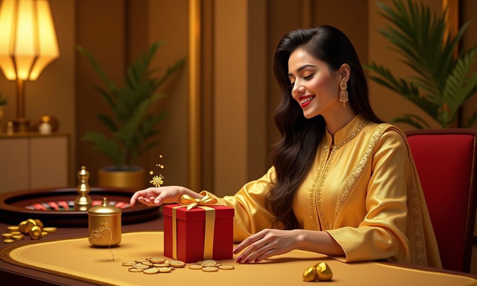gy99 ক্যাসিনো স্টাড পোকার